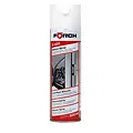 Chai Forch Silikon Spray Bảo Dưỡng Ron - ảnh 1