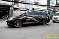 Tem Xe Mitsubishi Grandis - MGR006 - ảnh 1
