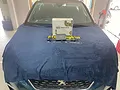 Camera 360 Enjoypapa cho Peugeot 2008/3008 & 5008 - ảnh 7