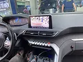 Camera 360 Enjoypapa cho Peugeot 2008/3008 & 5008 - ảnh 8