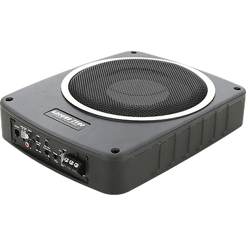 Sub Ground Zero GZCS SW-1000A 