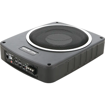 Sub Ground Zero GZCS SW-800A 