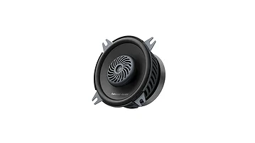Loa Sub Harman/Kardon  Fit 4F