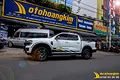 Tem Xe Ford Ranger - FRA234 - ảnh 1