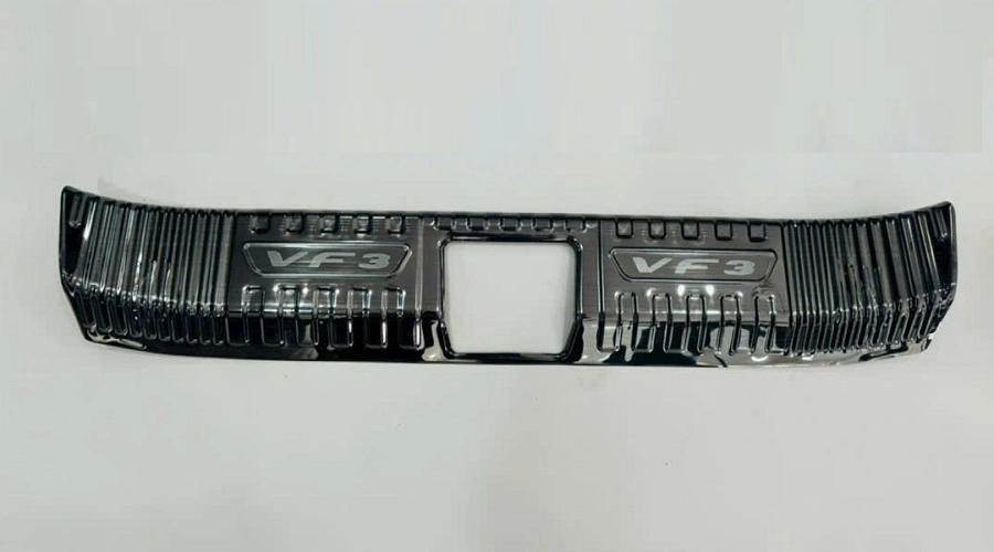 Chống Trầy Cốp Nhựa VF3 Titan - Ảnh 1