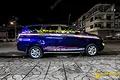 Tem Xe Toyota Innova - TIN067 - ảnh 1
