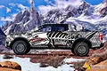 Tem Xe Ford Ranger - FRA169 - ảnh 1