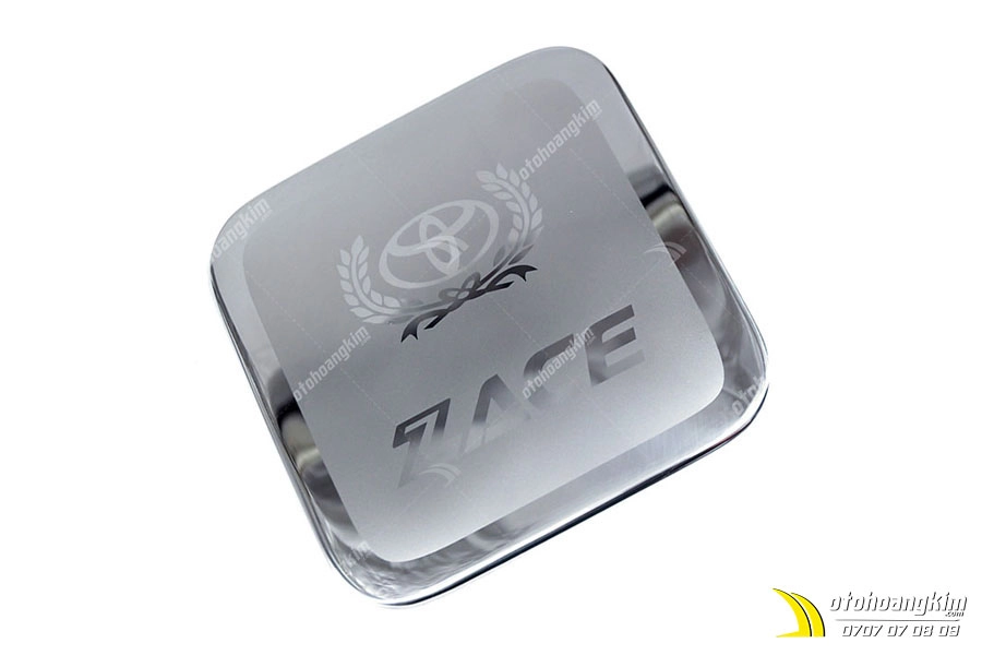 Nắp xăng Toyota Zace [2001-2005] - Ảnh 1