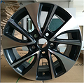 MÂM XE - LZO009 - ảnh 1