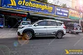 Tem Xe Suzuki Xl7 - SXL013 - ảnh 1