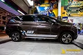 Tem Xe Mitsubishi Xpander - MXP051 - ảnh 1