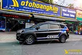 Tem Xe Suzuki Xl7 - SXL014 - ảnh 1
