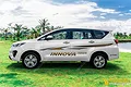 Tem Xe Toyota Innova - TIN068 - ảnh 1