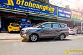 Tem Xe Toyota Innova - TIN073 - ảnh 1