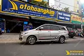 Tem Xe Toyota Innova - TIN075 - ảnh 1