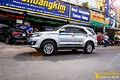Tem Xe Toyota Fortuner - TFO112 - ảnh 1