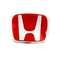 Logo Vô Lăng Hãng Honda - ảnh 1