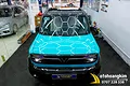 Dán phim cách nhiệt xe Vinfast VF3 - ảnh 1