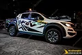 Tem Xe Chevrolet Colorado - CCL057 - ảnh 1