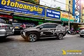 Tem Xe Mitsubishi Xpander - MXP048 - ảnh 1