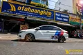 Tem Xe Honda City - HCT052 - ảnh 1