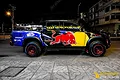 Tem Xe Chevrolet Colorado - CCL056 - ảnh 1