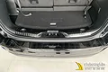 Chống Trầy Cốp Sơn Ford Everest 2022 Titan - ảnh 1