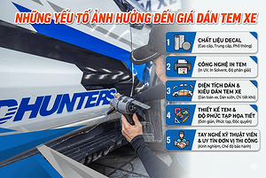nhung-yeu-to-anh-huong-den-gia-dan-tem-xe-hieu-dung-de-tran