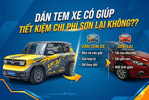 dan-tem-xe-co-giup-tiet-kiem-chi-phi-son-lai-khong