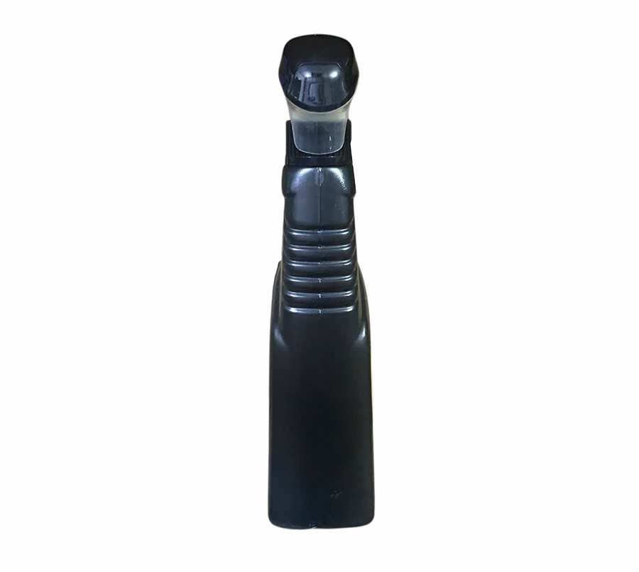 Chai Techgroup 524 Dưỡng Nội Thất - Ảnh 4