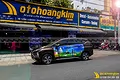 Dán Quảng Cáo Trên Xe Ô Tô - DQC279 - ảnh 1
