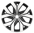 MÂM XE - LZO158 - ảnh 1