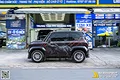 Tem VF3 hoạ tiết Khủng Long bóng đêm cá tính - ảnh 1