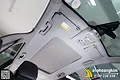 Phục hồi trần nỉ zin xe Peugeot  - ảnh 1