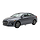 ELANTRA