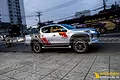 Tem Xe Mitsubishi Triton - MTR021 - ảnh 1