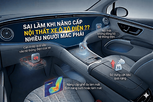 sai-lam-khi-nang-cap-noi-that-xe-o-to-dien-nhieu-nguoi-mac-ph