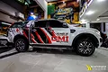 Tem Xe Ford Ranger - FRA175 - ảnh 1