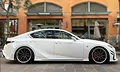 Body Kit Lexus IS 2021-2024 mẫu ART - Nâng tầm đẳng cấp - ảnh 6
