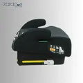 Ghế Ngồi Ô tô Trẻ Em Zaracos Simon 1068 - An toàn, tiện nghi - ảnh 5