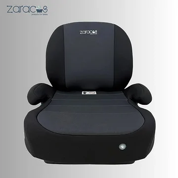 Ghế Ngồi Ô tô Trẻ Em Zaracos Simon 1068 - An toàn, tiện nghi