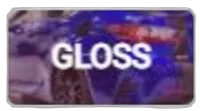 Danh mục gloss