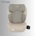Ghế Ngồi Ô tô Trẻ Em Zaracos Rainer 6076 - ảnh 1
