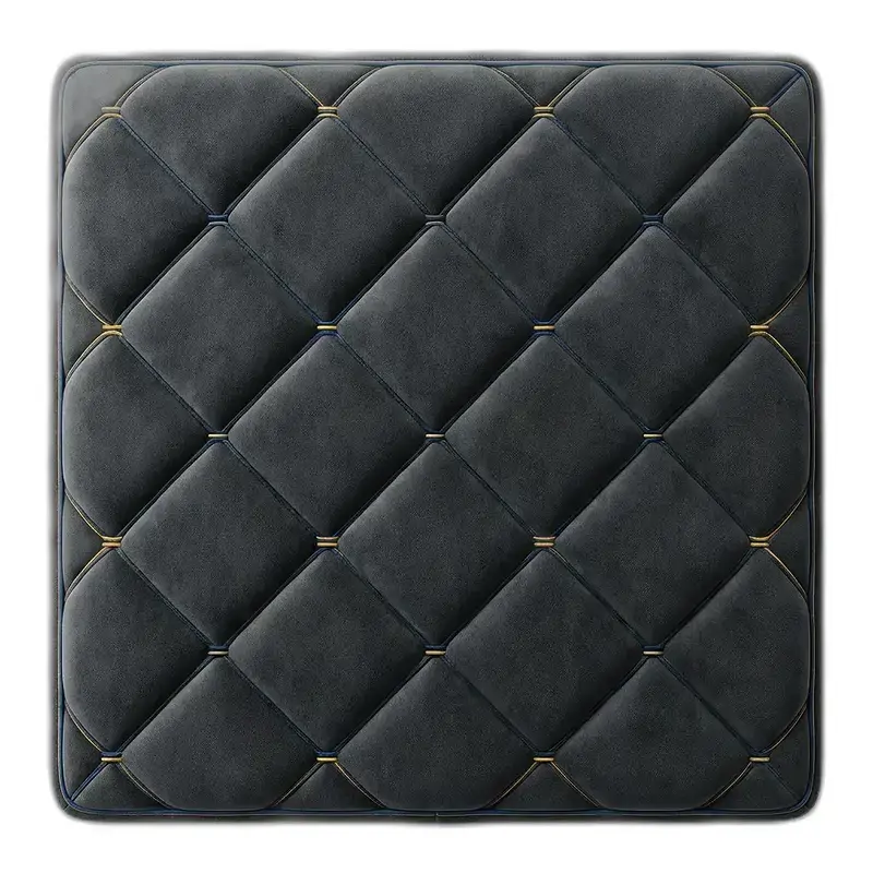 Danh mục trần 8d