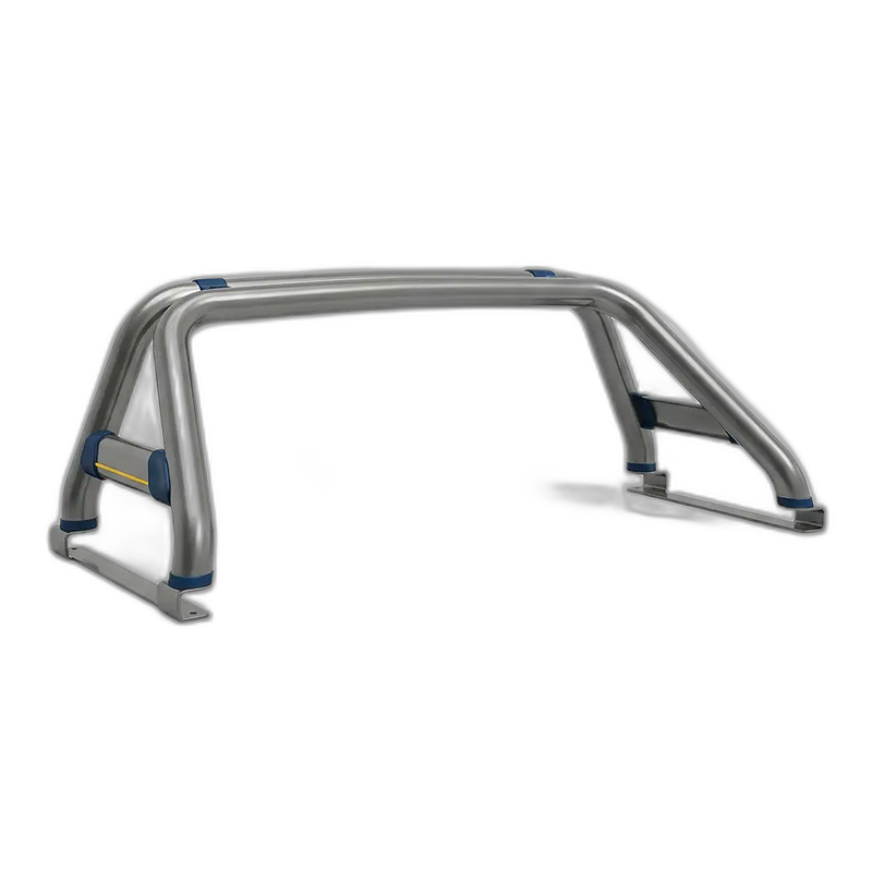 Danh mục mazda bt50