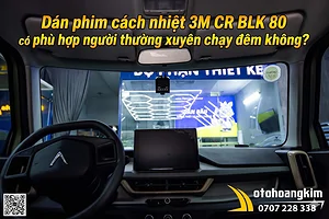 dan-phim-cach-nhiet-3m-cr-blk-80-co-phu-hop-nguoi-thuong-xuyen-cha