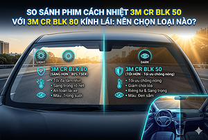 so-sanh-phim-cach-nhiet-3m-cr-blk-50-voi-3m-cr-blk-80-kinh-lai-nen-cho