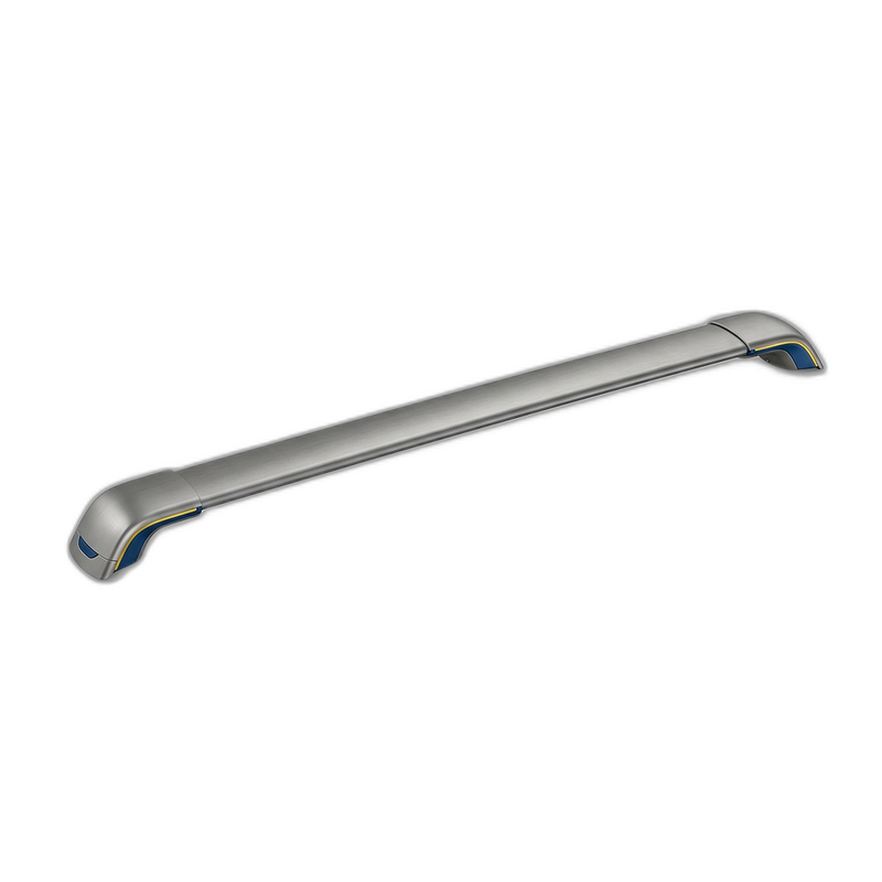 Danh mục giá nóc cao