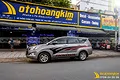 Tem Xe Toyota Innova - TIN094 - ảnh 1