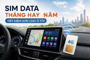 sim-data-4g-o-to-thang-hay-nam-tiet-kiem-hon
